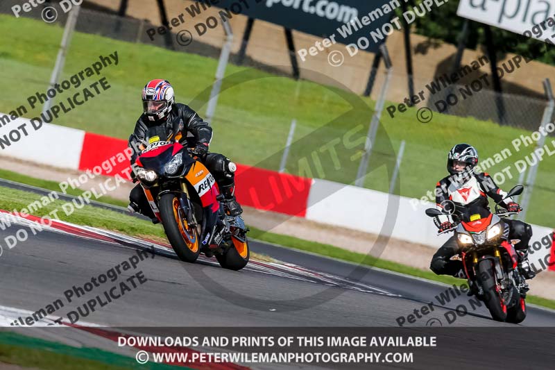 PJ Motorsport 2019;donington no limits trackday;donington park photographs;donington trackday photographs;no limits trackdays;peter wileman photography;trackday digital images;trackday photos